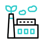 industry