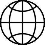 internet 1