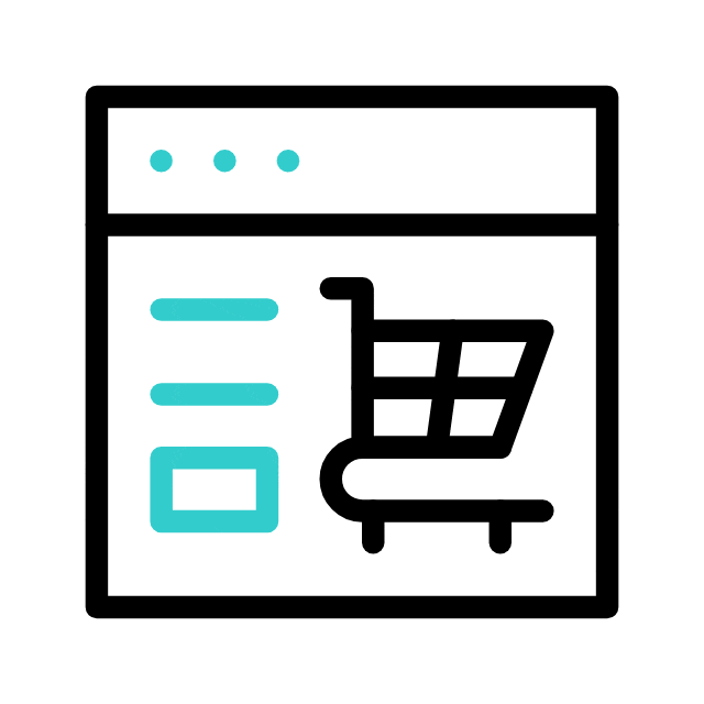 online shopping 1