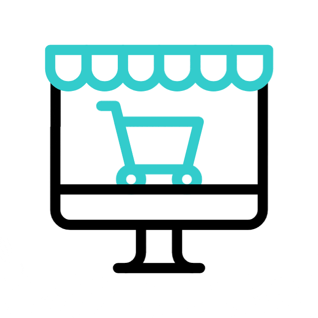 online store 1