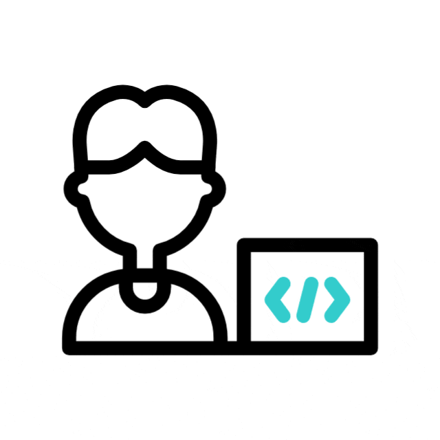 programmer 1