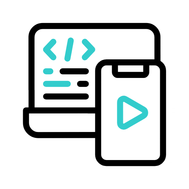 responsive