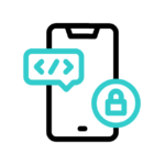 smartphone coding 1