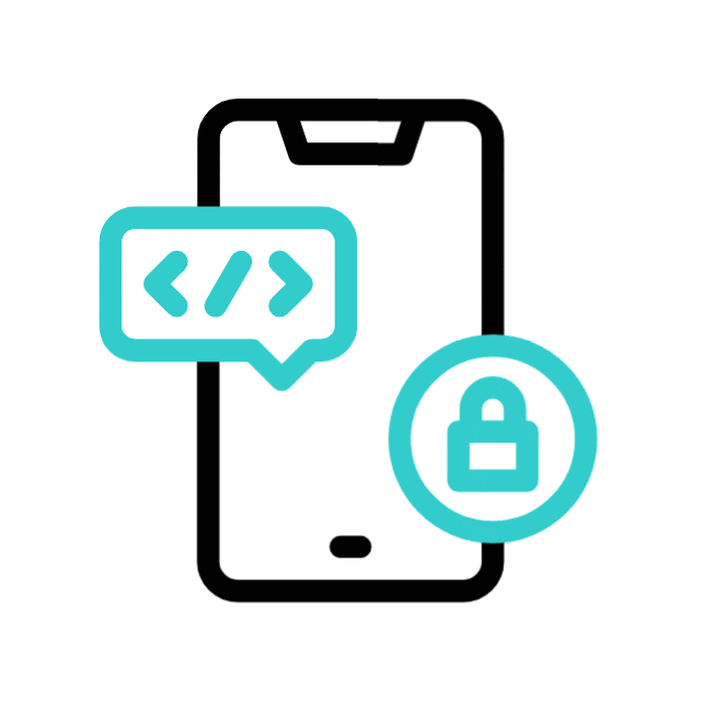 smartphone coding 1