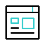 web design 1