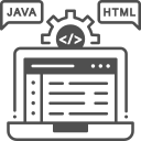 web programming