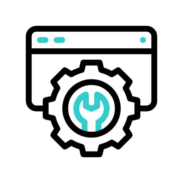 web settings 1