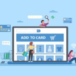 eCommerce Development