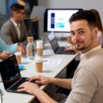website-developmen