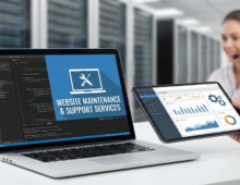 ,Website Maintenance ,SEO optimization, WordPress support, digital agency services, site security, web development, uptime monitoring