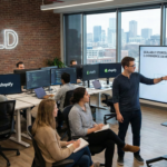 ,saminus,Shopify store development, custom Shopify themes, Shopify app development, eCommerce SEO, Shopify optimization