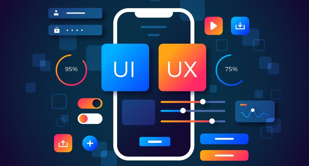 ,UI/UX Design & Development Company,UI UX services, user experience design, user interface development, digital product design, web design company, mobile app UX, human-centered design, innovation by design