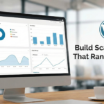 ,WordPress development,custom WordPress sites, WordPress SEO, hire WordPress developers, WordPress themes, scalable WordPress sites