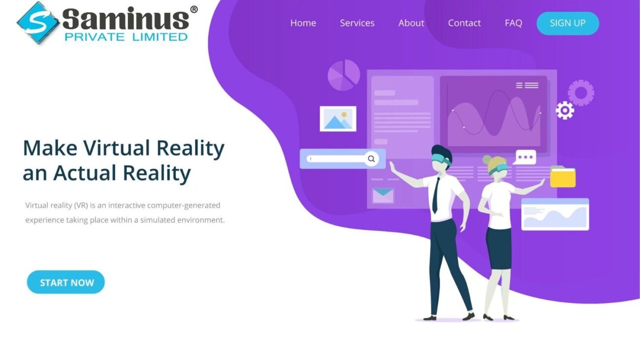 ,Page Design,Landing page optimization, ROI-driven design, lead generation strategies, UX for business, high-converting CTAs, digital marketing for enterprises.