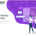 ,Page Design,Landing page optimization, ROI-driven design, lead generation strategies, UX for business, high-converting CTAs, digital marketing for enterprises.